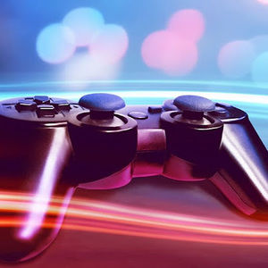 Meet your Posher, Alim